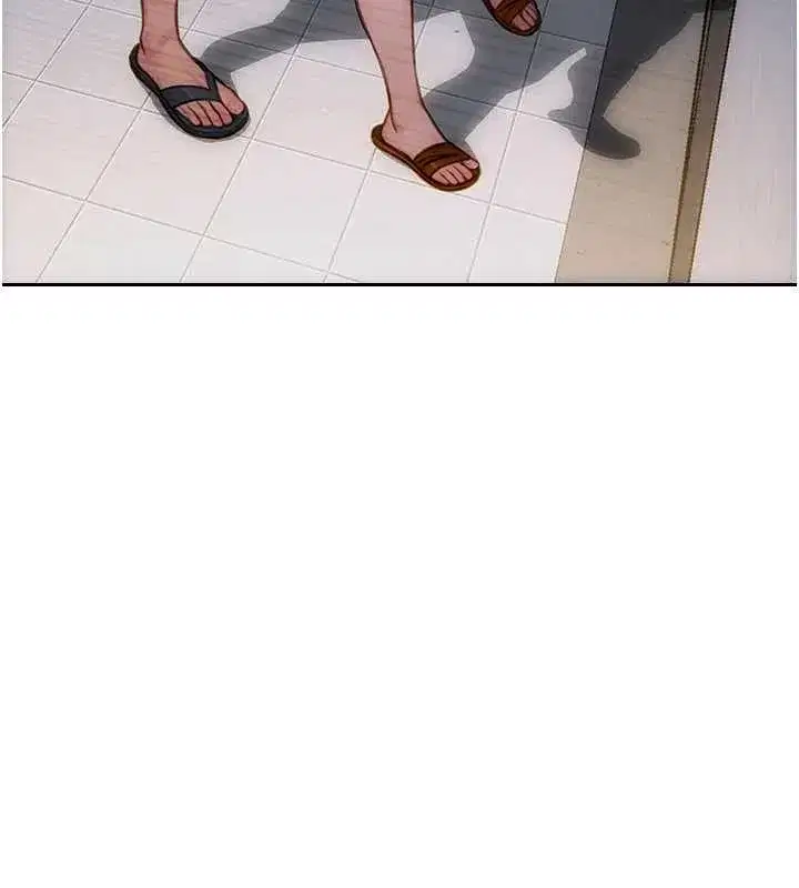 第26話-徹底淪為初戀情人的玩物