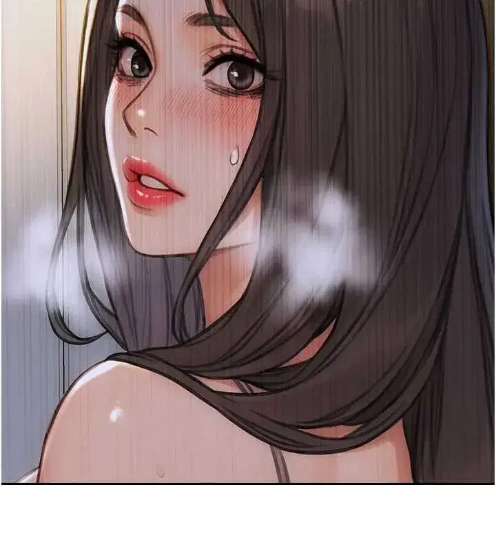 第26話-徹底淪為初戀情人的玩物