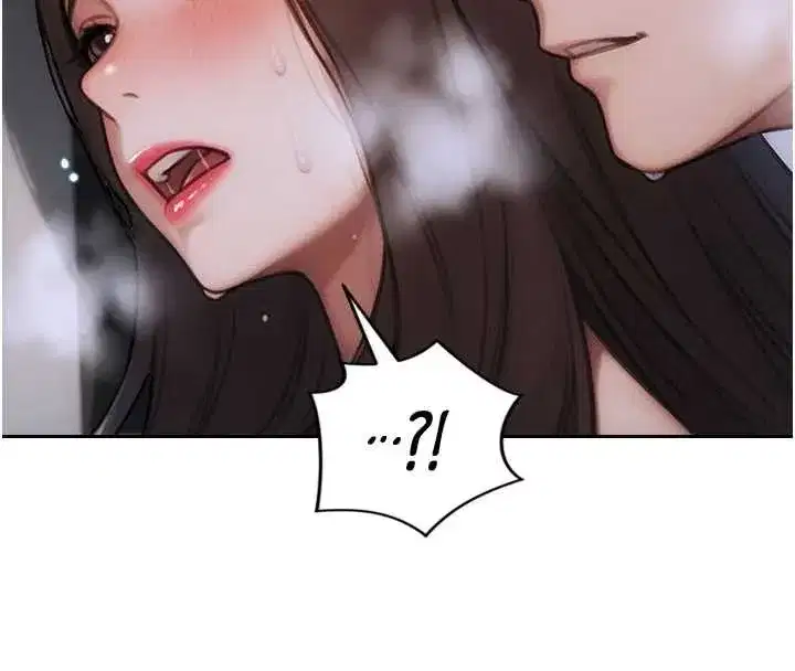 第26話-徹底淪為初戀情人的玩物