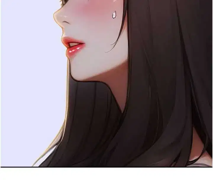 第27話-不要被妳老公發現就好