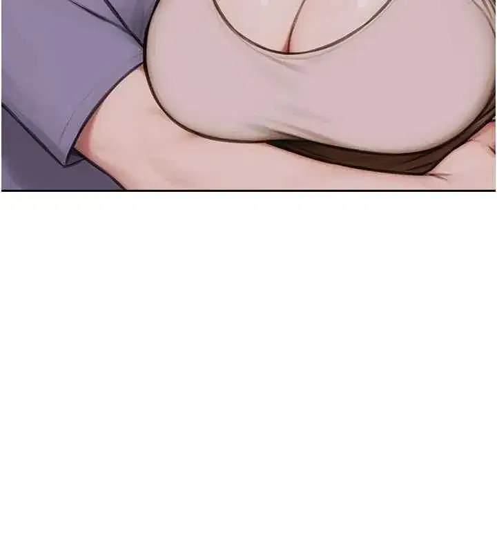 第27話-不要被妳老公發現就好