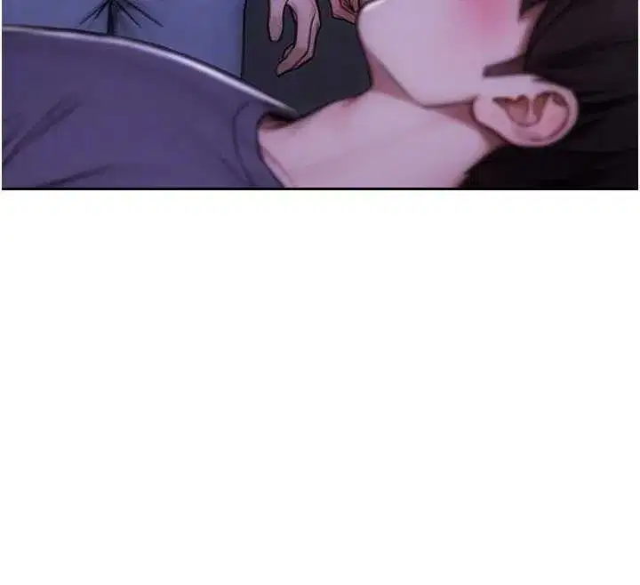 第27話-不要被妳老公發現就好