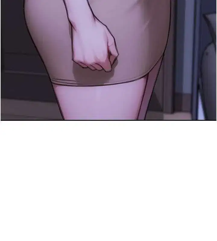 第27話-不要被妳老公發現就好