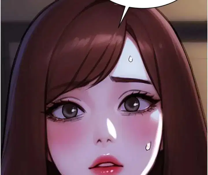 第27話-不要被妳老公發現就好