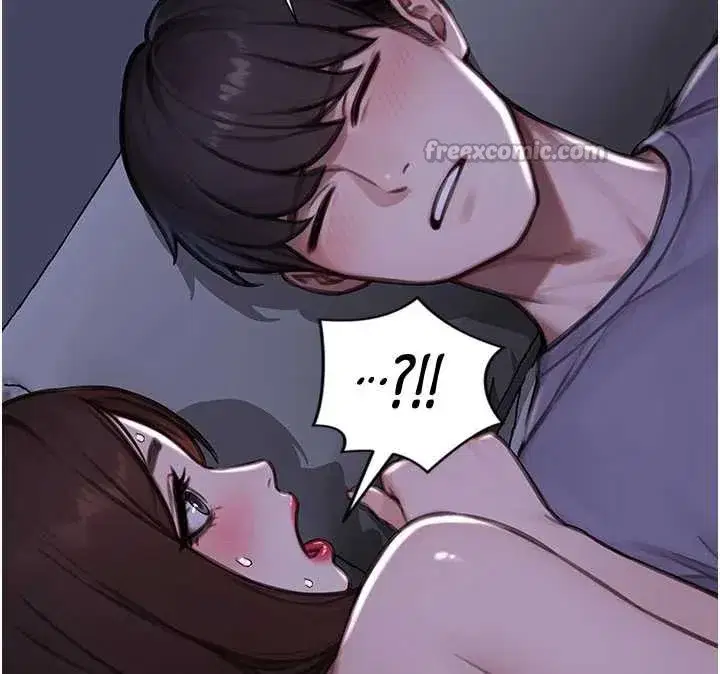 第27話-不要被妳老公發現就好