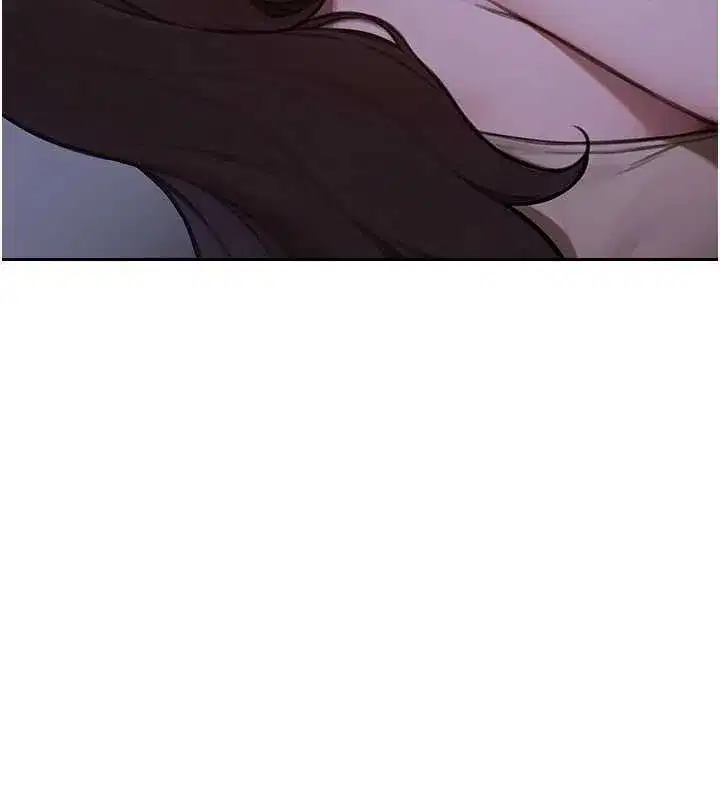 第27話-不要被妳老公發現就好