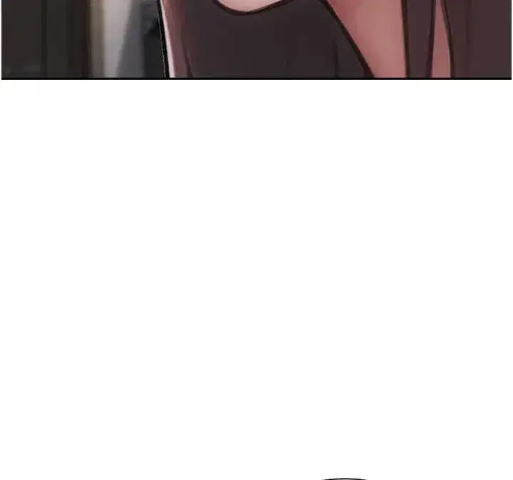 第27話-不要被妳老公發現就好