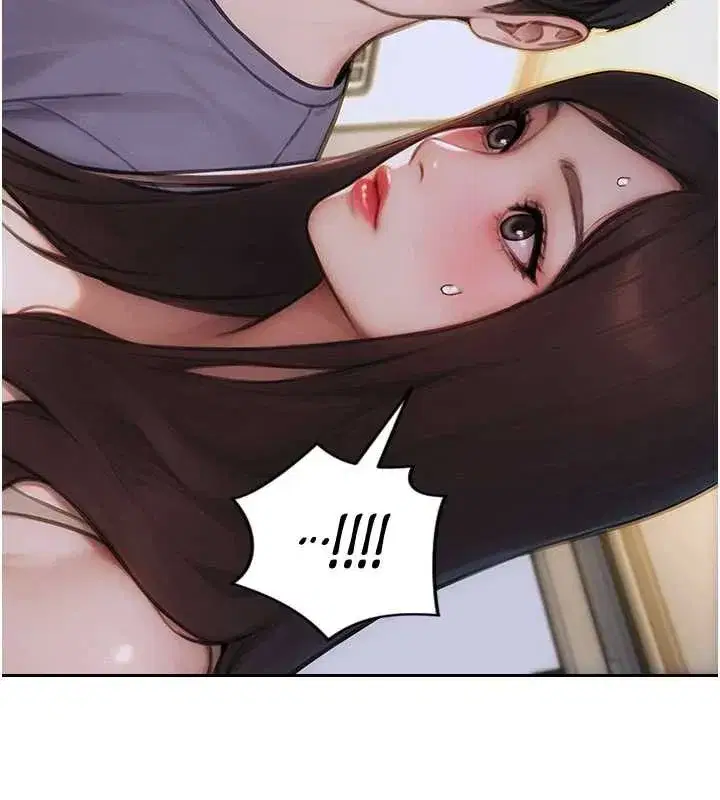 第27話-不要被妳老公發現就好