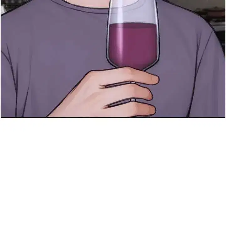 第27話-不要被妳老公發現就好