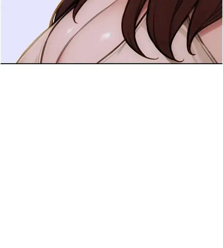 第27話-不要被妳老公發現就好