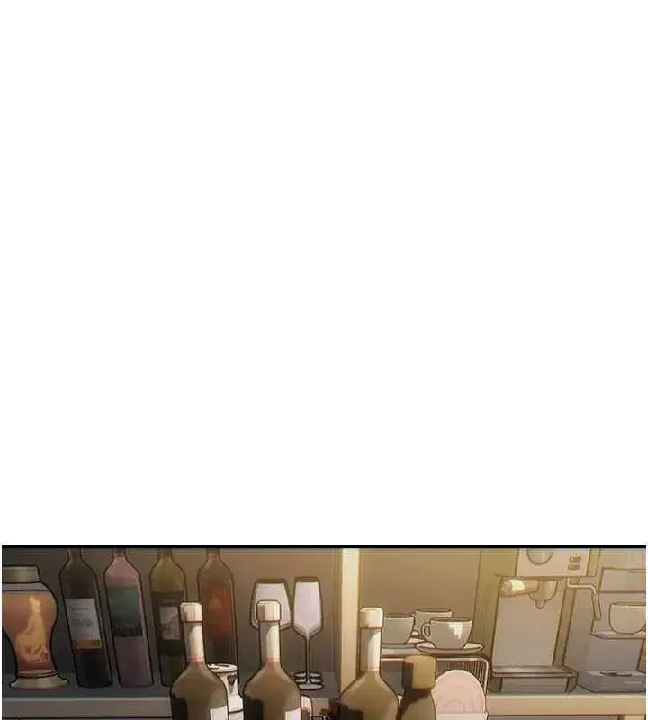 第27話-不要被妳老公發現就好