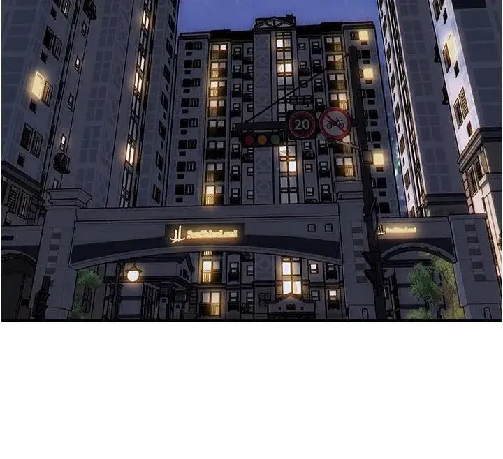 第28話-睡夢中被NTR了!