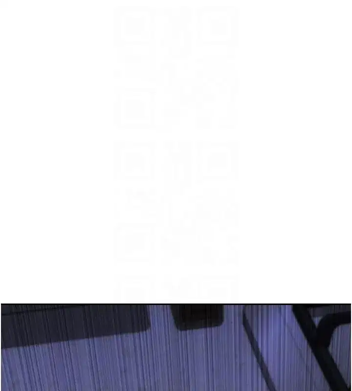 第28話-睡夢中被NTR了!