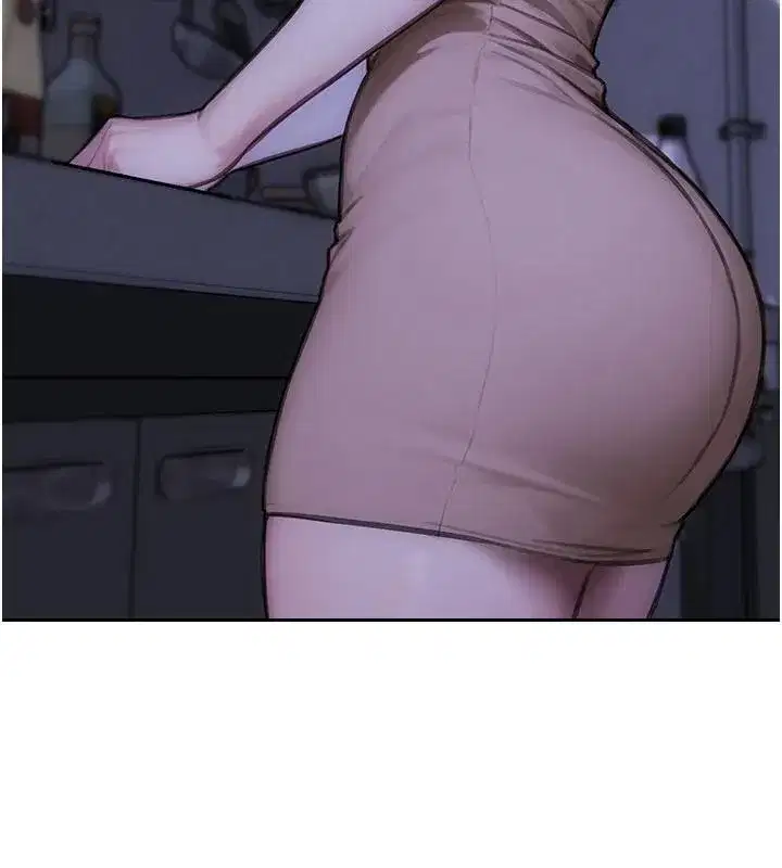 第28話-睡夢中被NTR了!