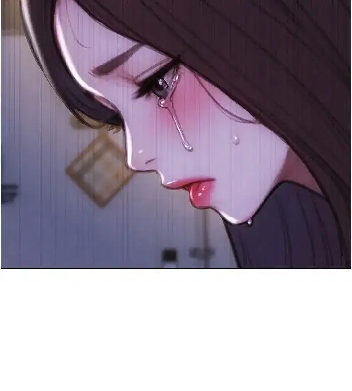 第28話-睡夢中被NTR了!