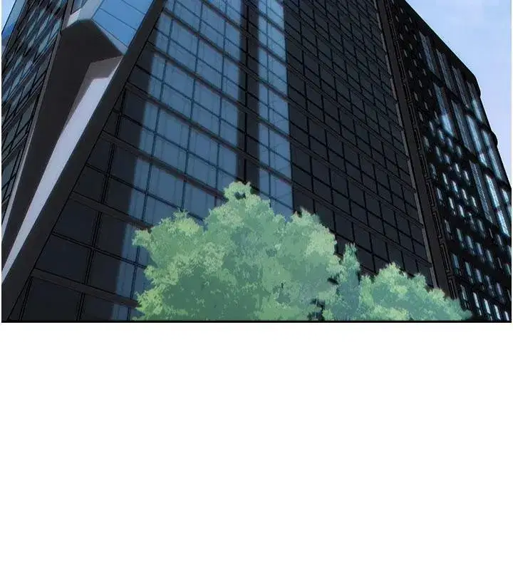 第28話-睡夢中被NTR了!