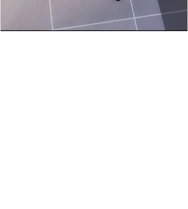 第28話-睡夢中被NTR了!