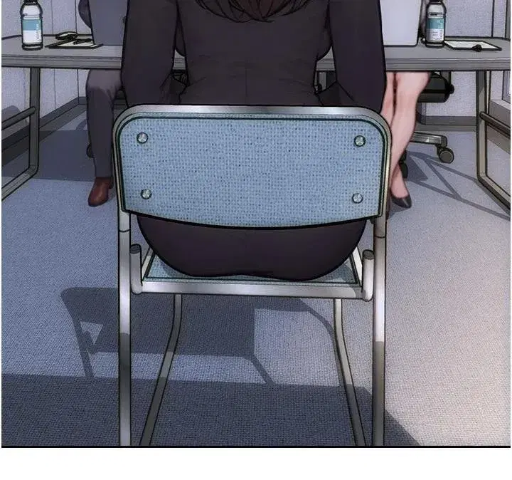 第28話-睡夢中被NTR了!