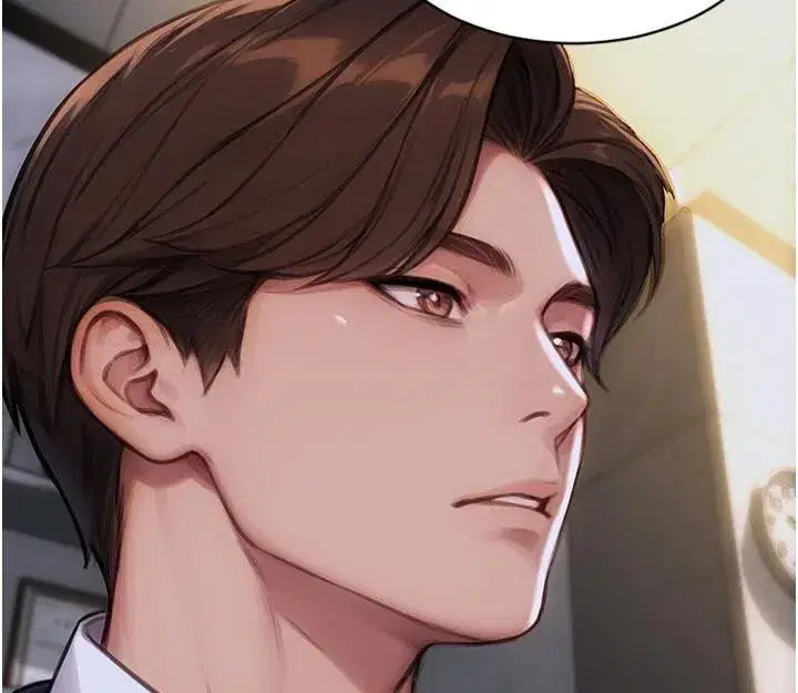 第28話-睡夢中被NTR了!