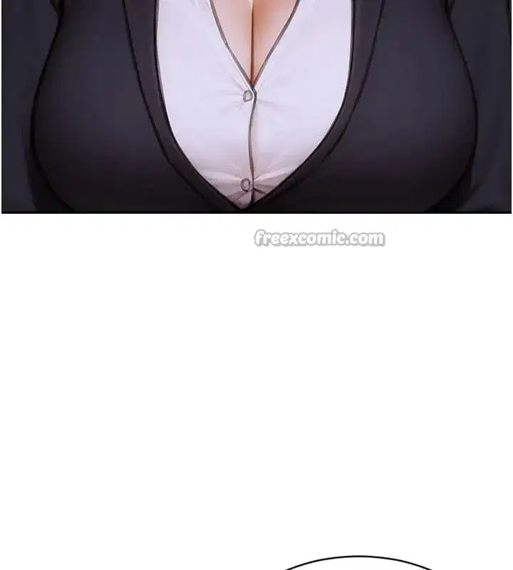 第28話-睡夢中被NTR了!