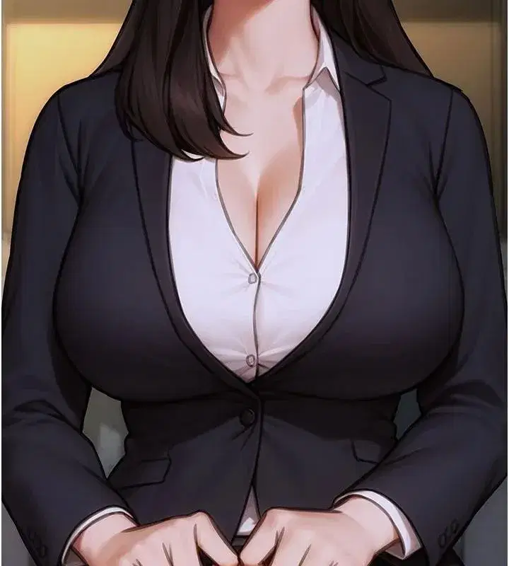 第28話-睡夢中被NTR了!