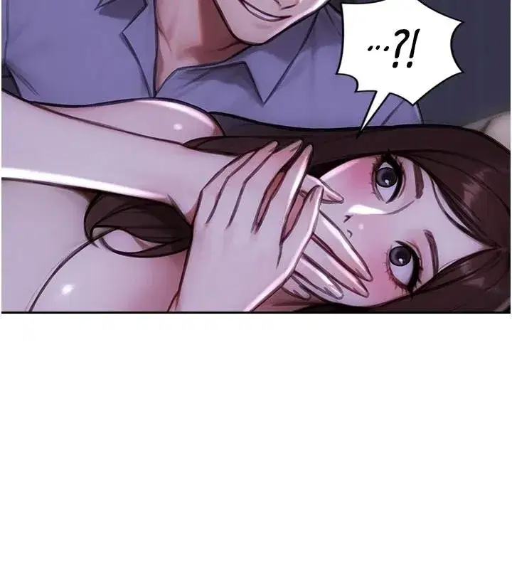 第28話-睡夢中被NTR了!