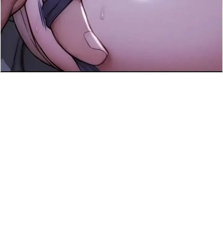 第28話-睡夢中被NTR了!