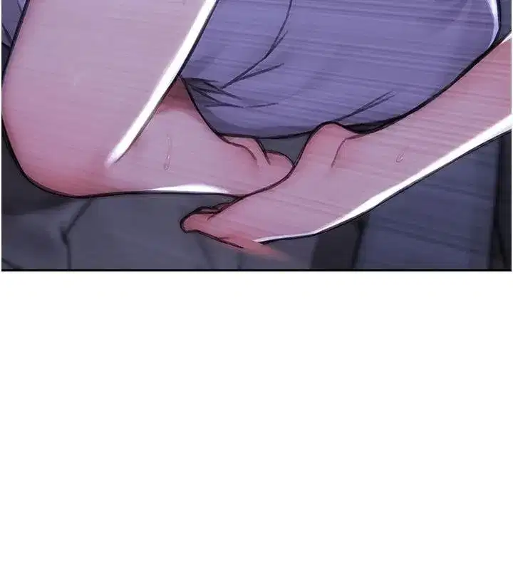 第28話-睡夢中被NTR了!