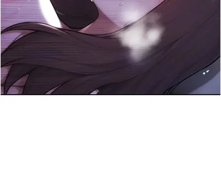 第28話-睡夢中被NTR了!