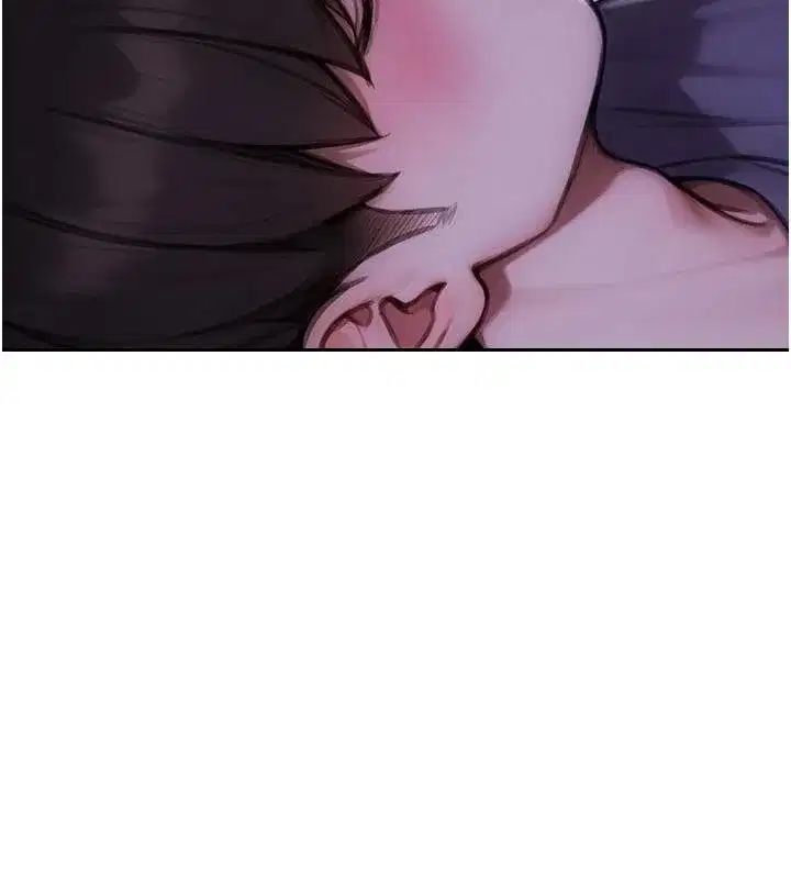 第28話-睡夢中被NTR了!