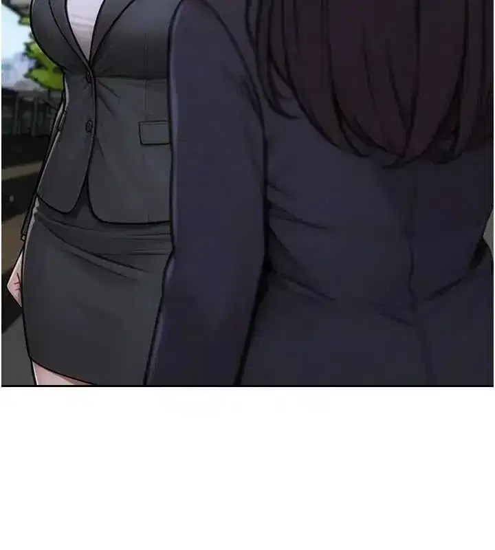 第29話-就是喜歡跟妳搶男人