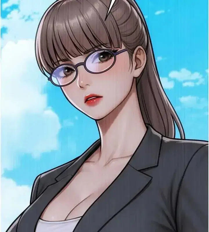 第29話-就是喜歡跟妳搶男人