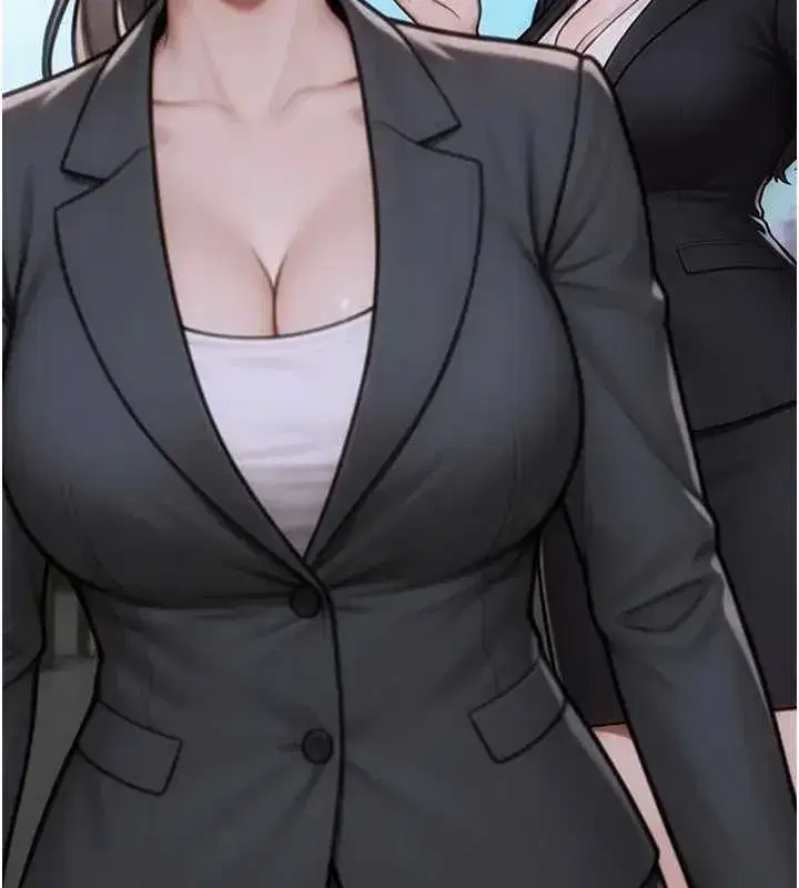 第29話-就是喜歡跟妳搶男人