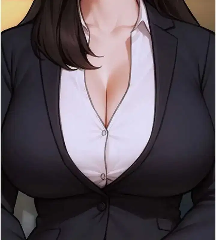 第29話-就是喜歡跟妳搶男人