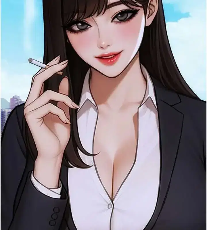 第29話-就是喜歡跟妳搶男人