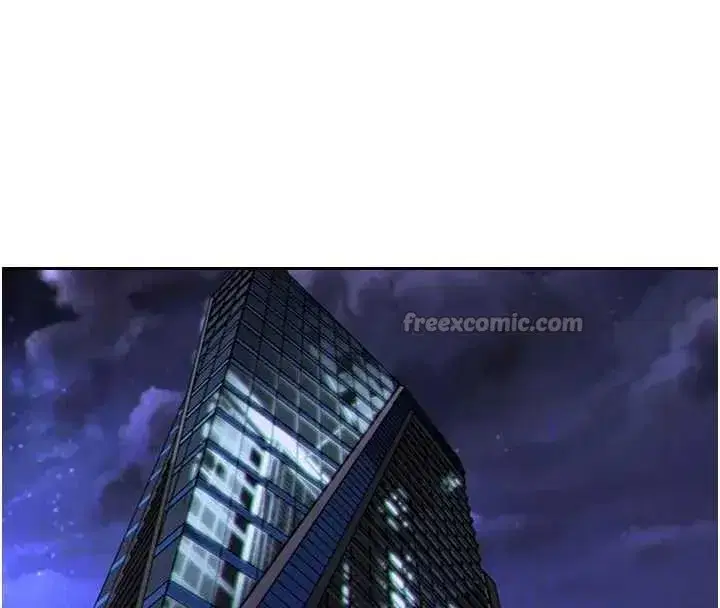 第29話-就是喜歡跟妳搶男人