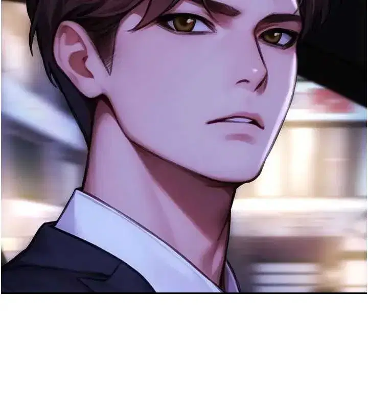 第29話-就是喜歡跟妳搶男人