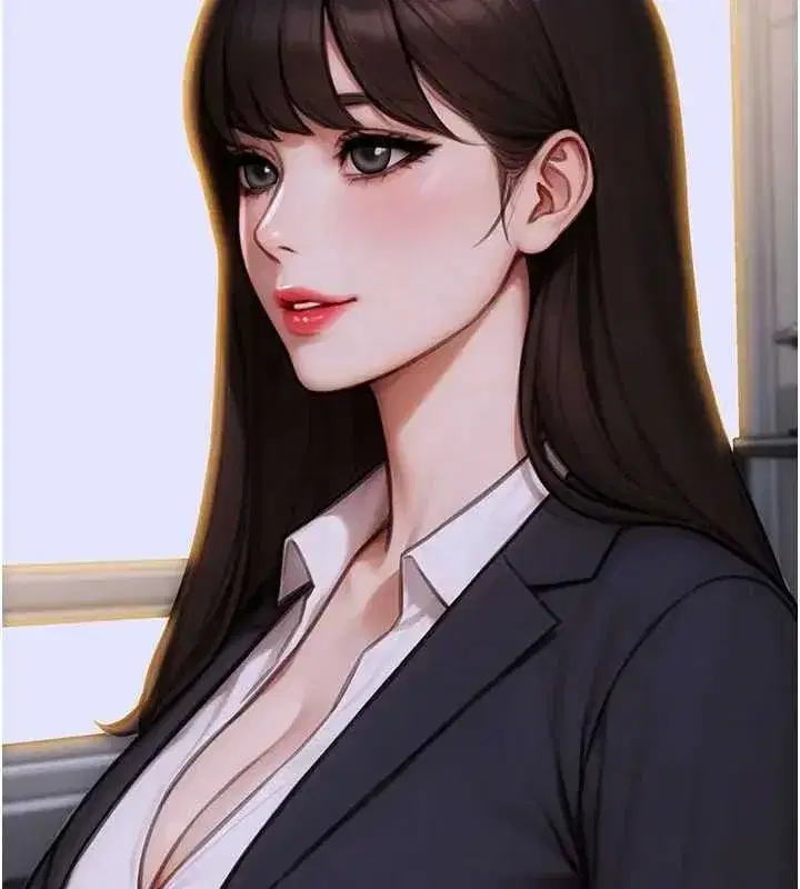 第29話-就是喜歡跟妳搶男人