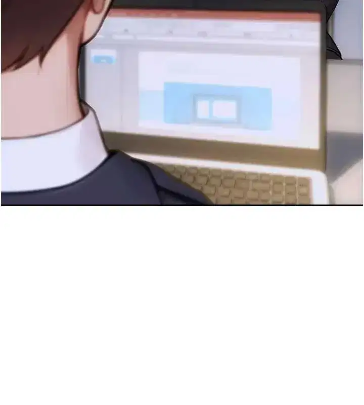 第29話-就是喜歡跟妳搶男人