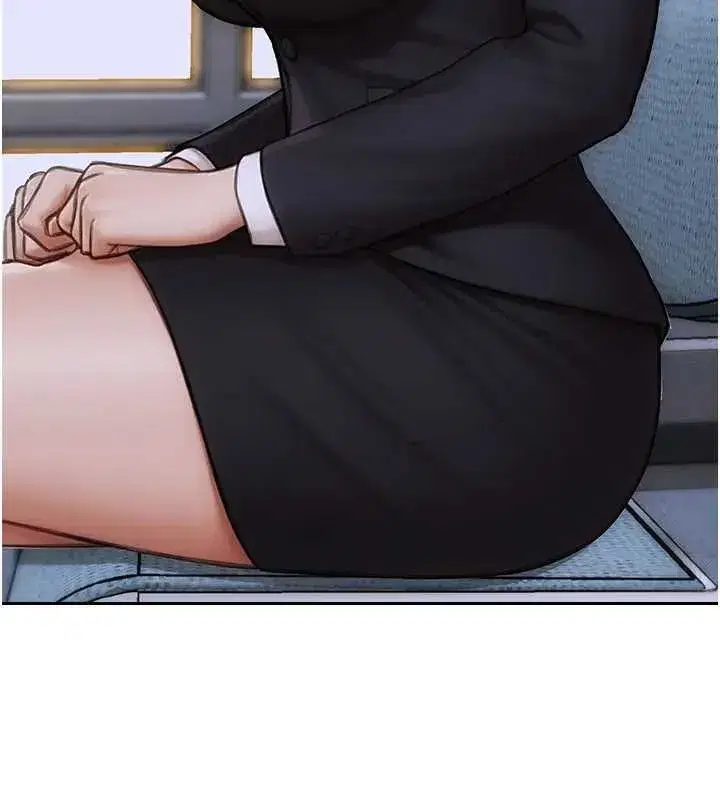 第29話-就是喜歡跟妳搶男人