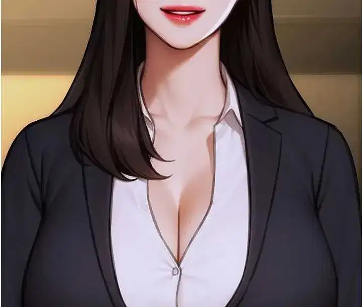 第29話-就是喜歡跟妳搶男人