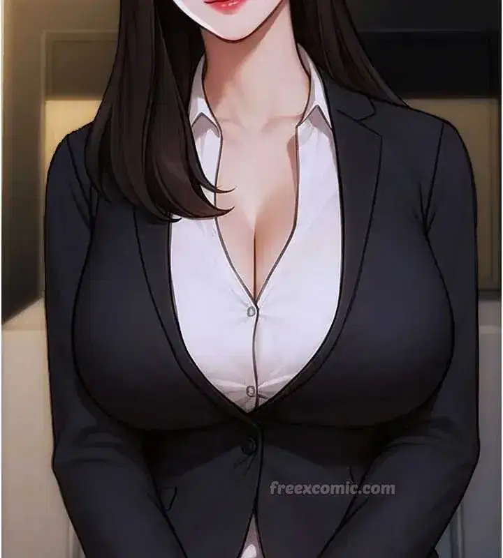 第29話-就是喜歡跟妳搶男人