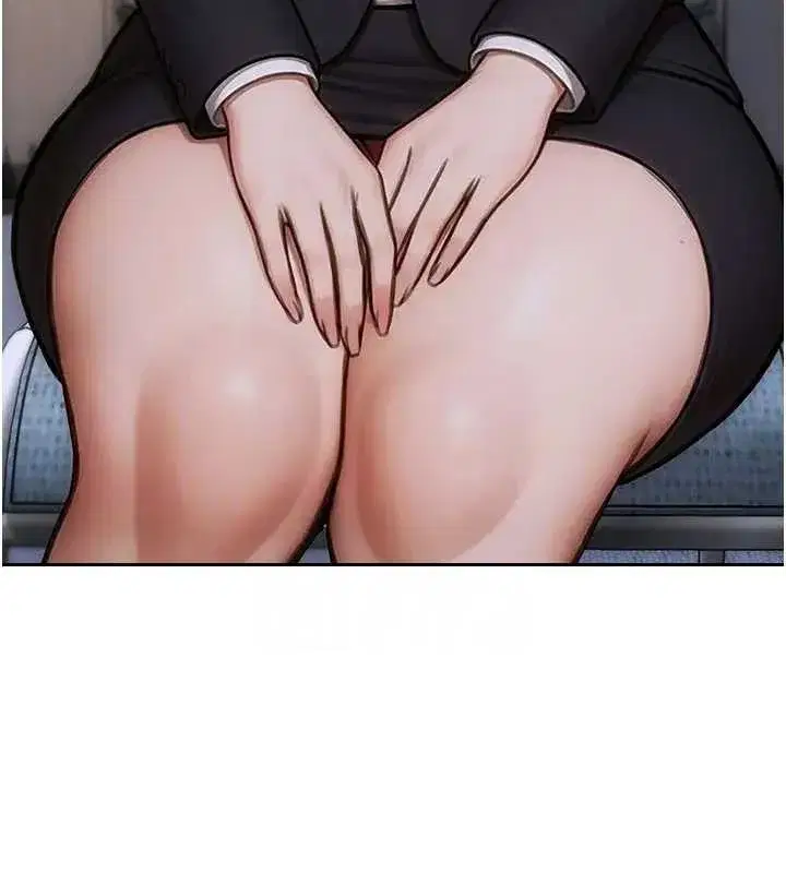 第29話-就是喜歡跟妳搶男人