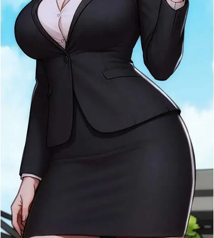 第29話-就是喜歡跟妳搶男人