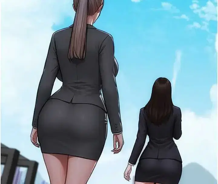 第29話-就是喜歡跟妳搶男人