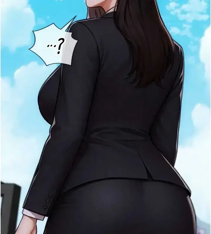 第29話-就是喜歡跟妳搶男人