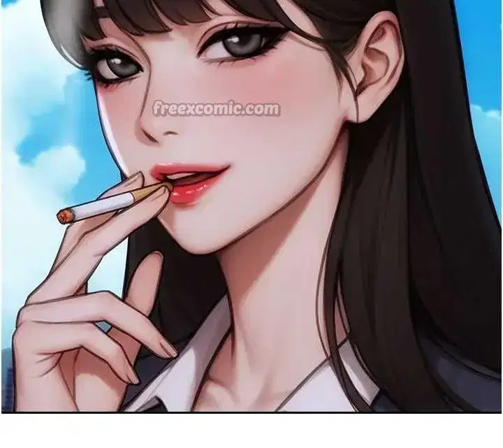 第29話-就是喜歡跟妳搶男人