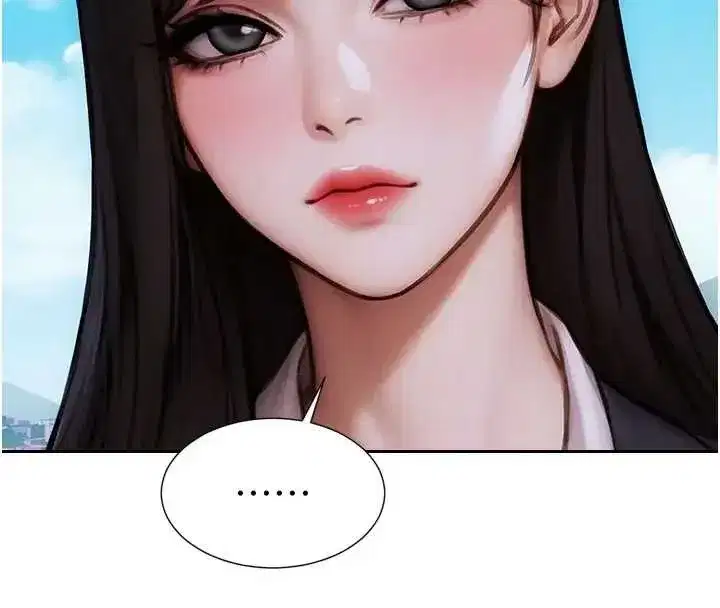 第29話-就是喜歡跟妳搶男人