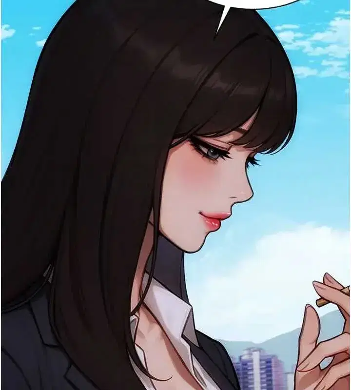 第29話-就是喜歡跟妳搶男人