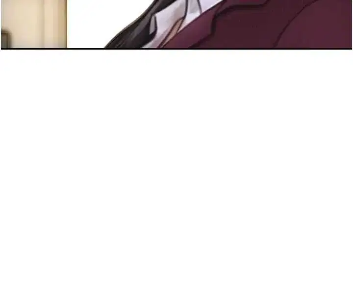 第30話-頂到妳乖乖說實話